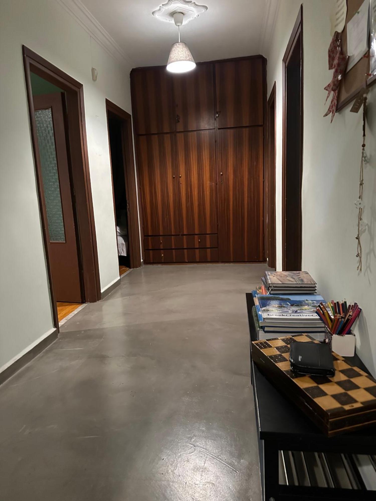 Apartment Mikio House *